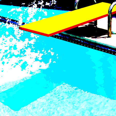 Splash