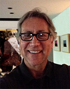 Michael Giliberti